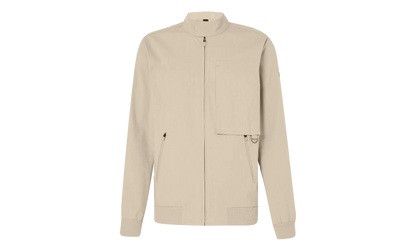 Workwear Jacket "Safari" FOA400003 31S
