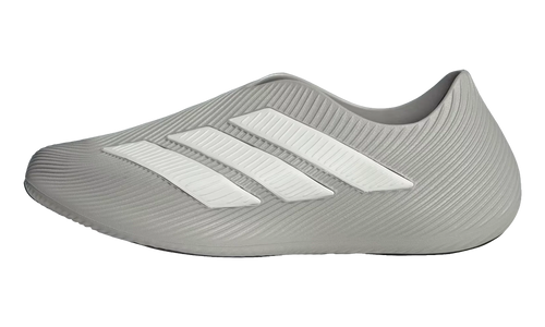 Purechill Slides "Grey Two Core Black" KI0071