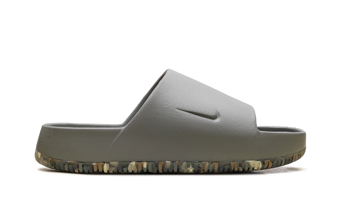 Calm Slide "Light Army" FD4116 301