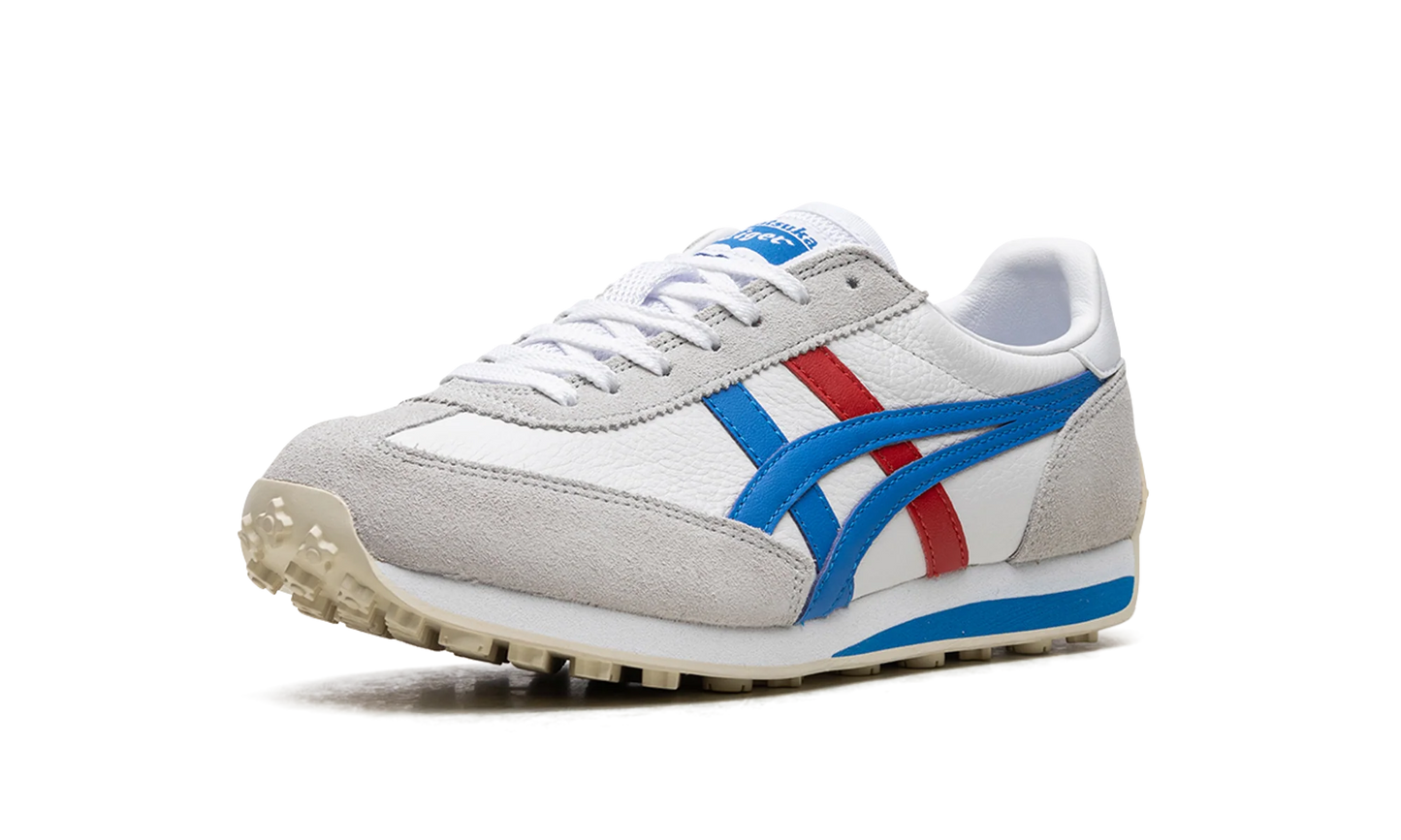EDR 78 "White Directoire Blue Red" 1183B411 101