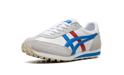 EDR 78 "White Directoire Blue Red" 1183B411 101