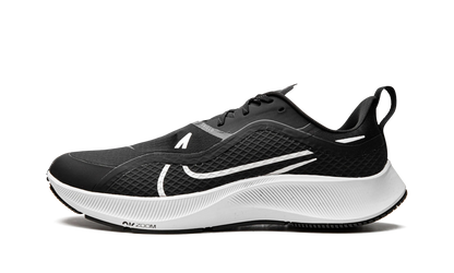 Nke Air Zoom Pegasus 37 Shield "Black/White" CQ7935 002