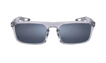 NV03 Sunglasses "Wolf Grey / Dark Grey" DZ7374 012