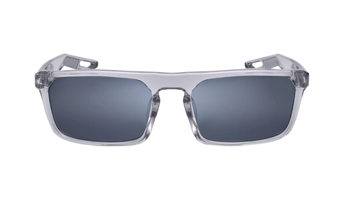 NV03 Sunglasses "Wolf Grey / Dark Grey" DZ7374 012