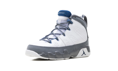 Air Jordan 9 PS "French Blue" 401811 100