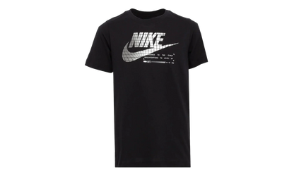 Sportswear T-shirt GS "Black" DX9507 010