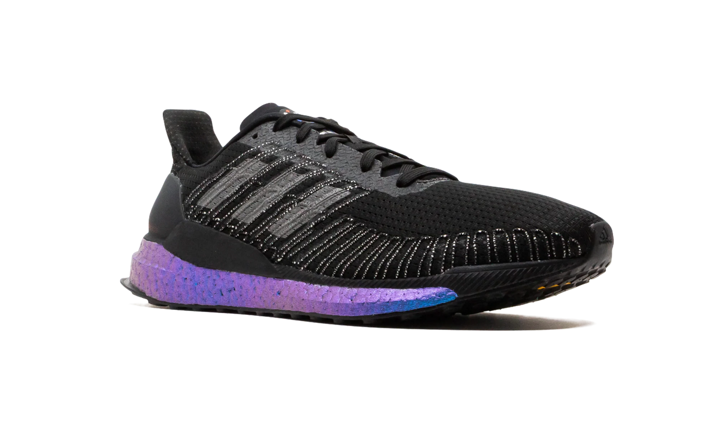 Solarboost 19 EG2363