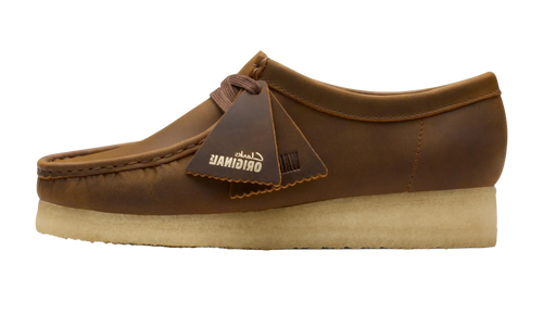Wallabee "Beeswax" 26155544