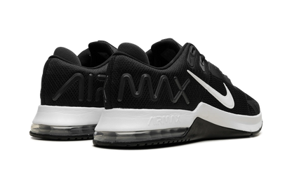 Air Max Alpha Trainer "Black / White" CW3396 004