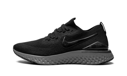 EPIC REACT FLYKNIT 2 WMNS BQ8927 001