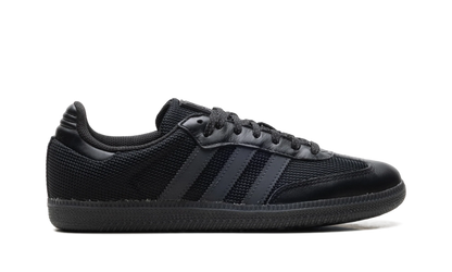 Samba OG "Black Carbon" JR0901