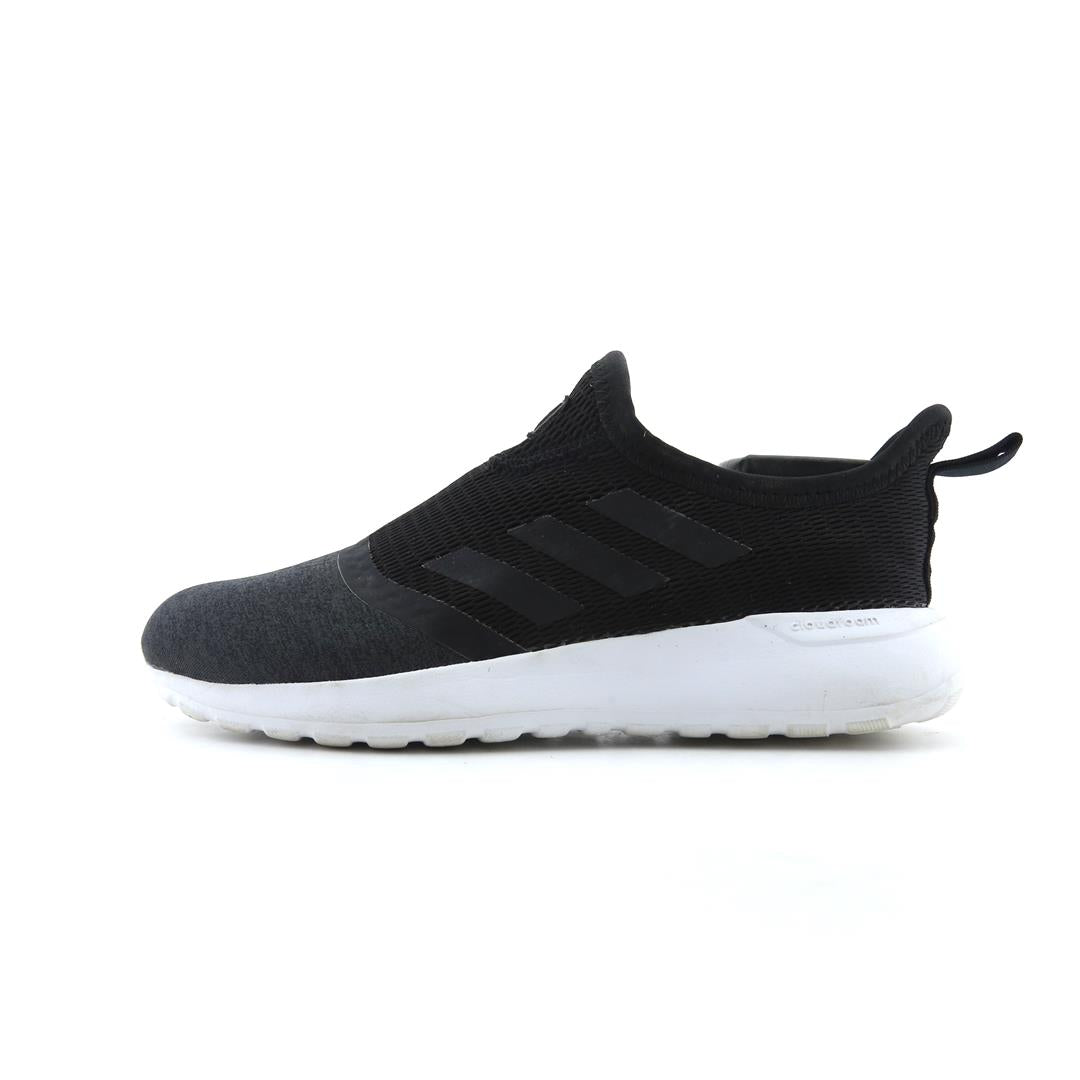 LITE RACER