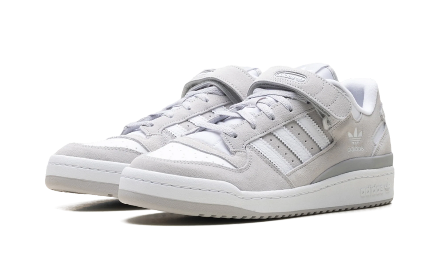 Forum '84 "Grey Suede" GW0694