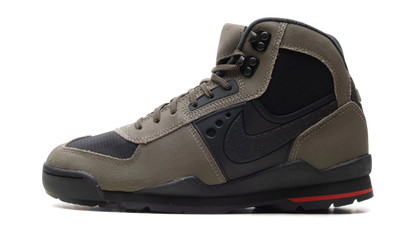 Baltoro QS "Olive Khaki" IO4556 200