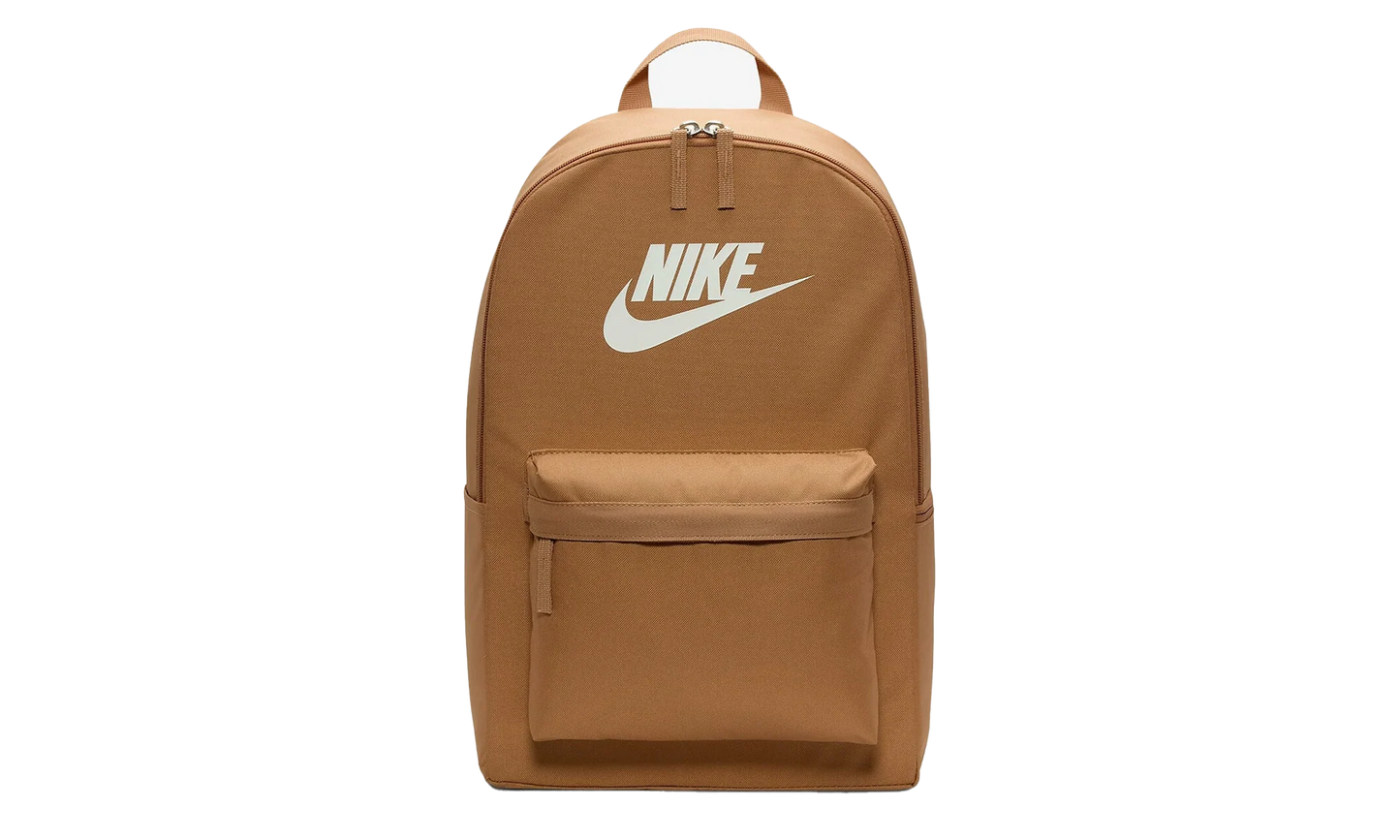 Heritage Backpack "Tan" DC4244 224
