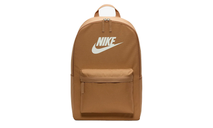 Heritage Backpack "Tan" DC4244 224