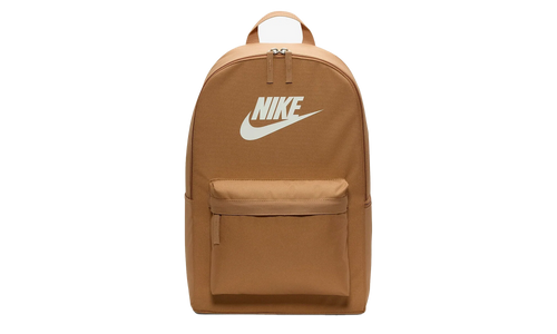 Heritage Backpack "Tan" DC4244 224
