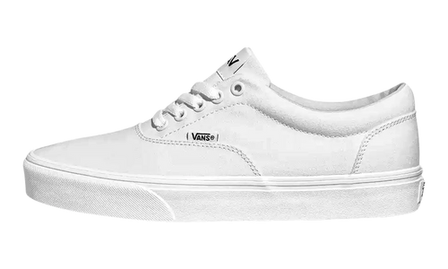 Doheny Low Top "White" VN0A3MTFW42