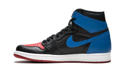 1 Retro High OG "Top 3" 555088 026