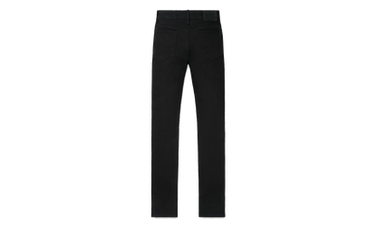 Bryant Merciless Jeans "Black" MUDWD887 B1205BKMRC