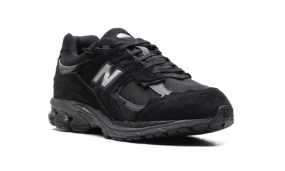 2002R Gore-Tex "Protection Pack - Black" U20023MB