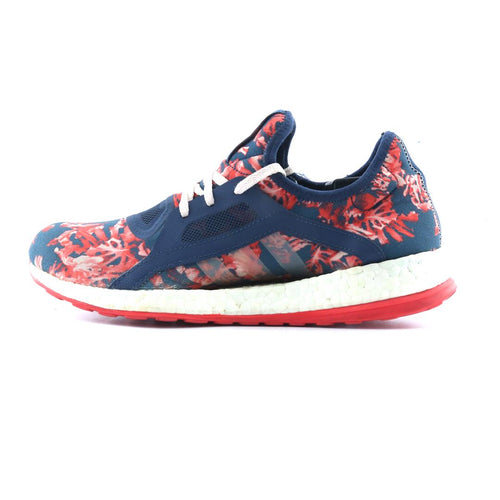 PURE BOOST X