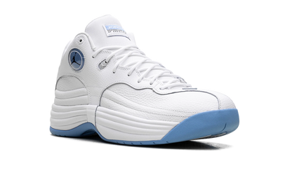 Jordan Jumpman Team 1 "UNC" FV3928 101