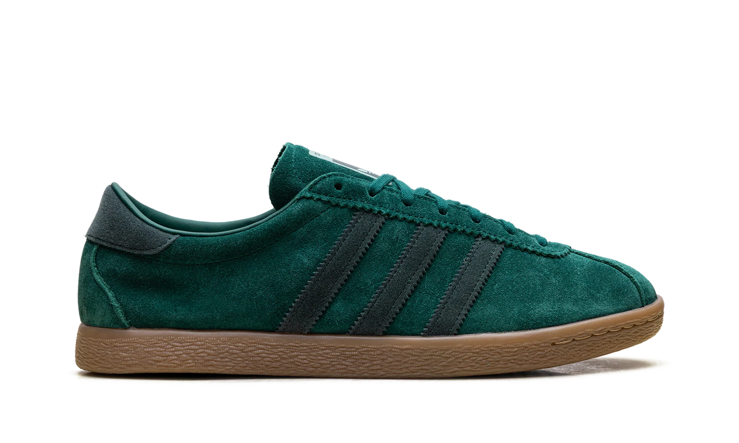 Tobacco "Collegiate Green" JP9654