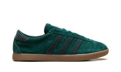 Tobacco "Collegiate Green" JP9654