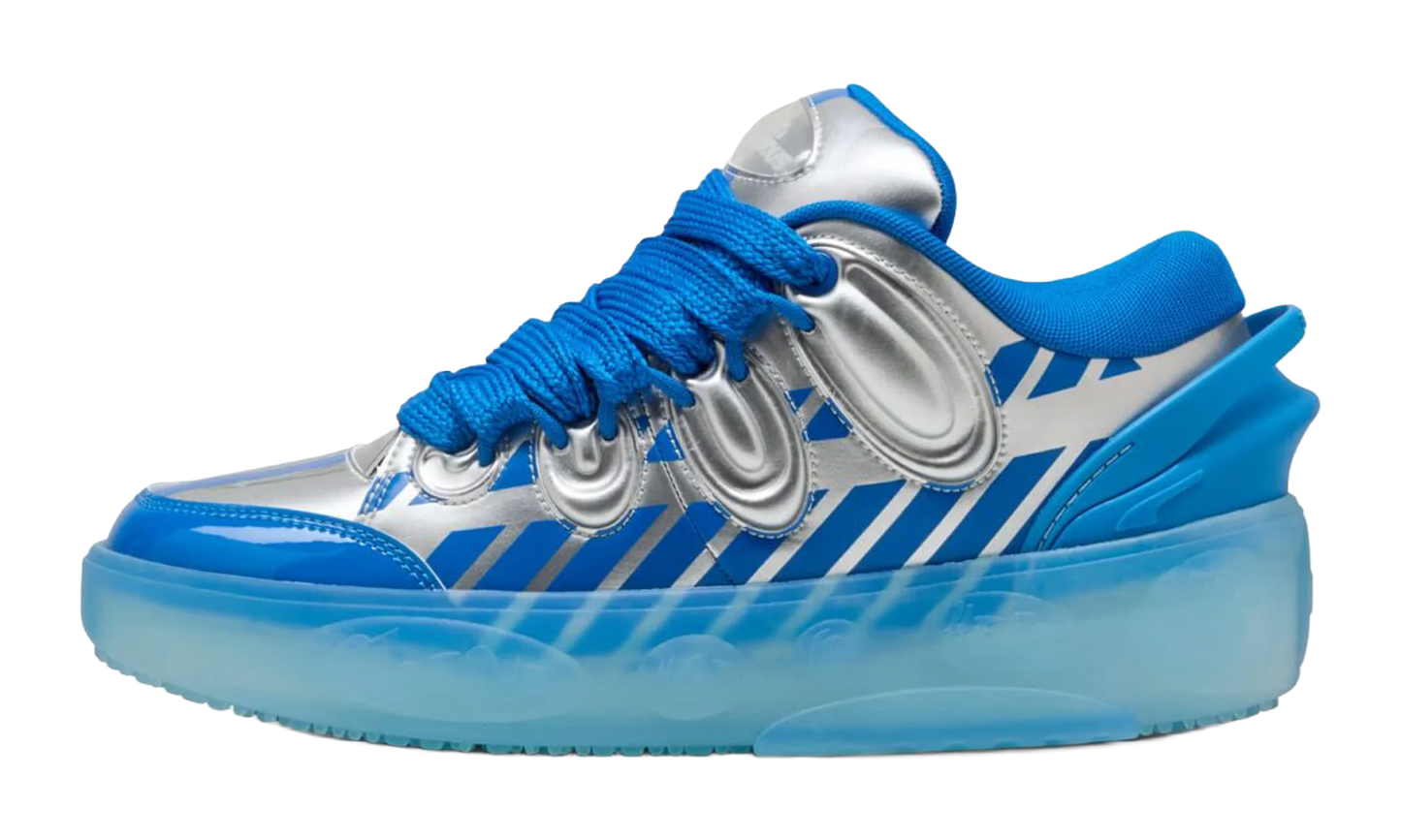 Puma LaFrance "Fast & Furious" 314031 01