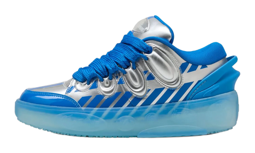 Puma LaFrance "Fast & Furious" 314031 01