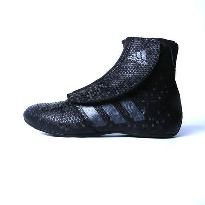 CHAUSSURE DE BF
