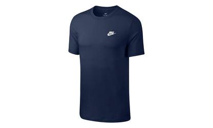 NSW Club Tee "Navy" AR4997 410