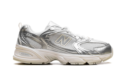 530 "Grey/White" U5303IR