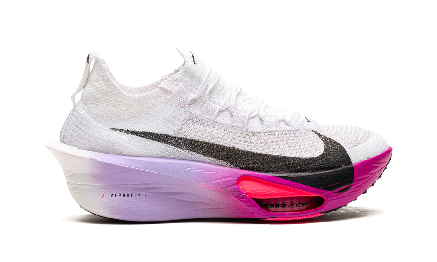 WMNS Air Zoom Aplhafly Next%3"Purple Agate" FD8315 100