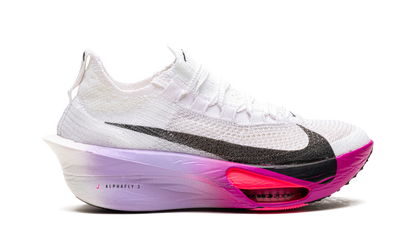 WMNS Air Zoom Aplhafly Next%3"Purple Agate" FD8315 100