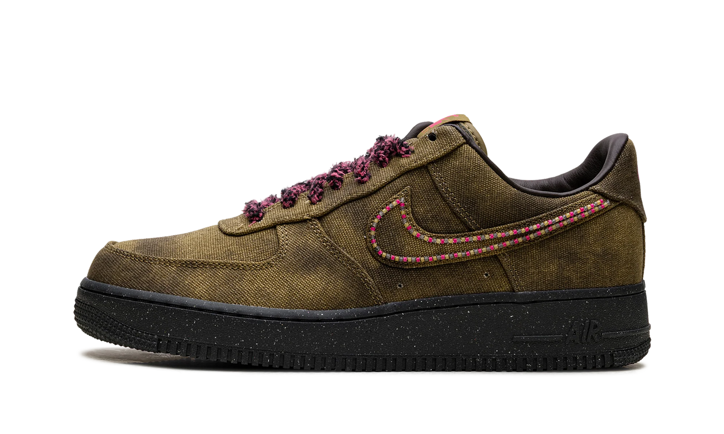 Air Force 1 Low "Boucle" IO4474 300