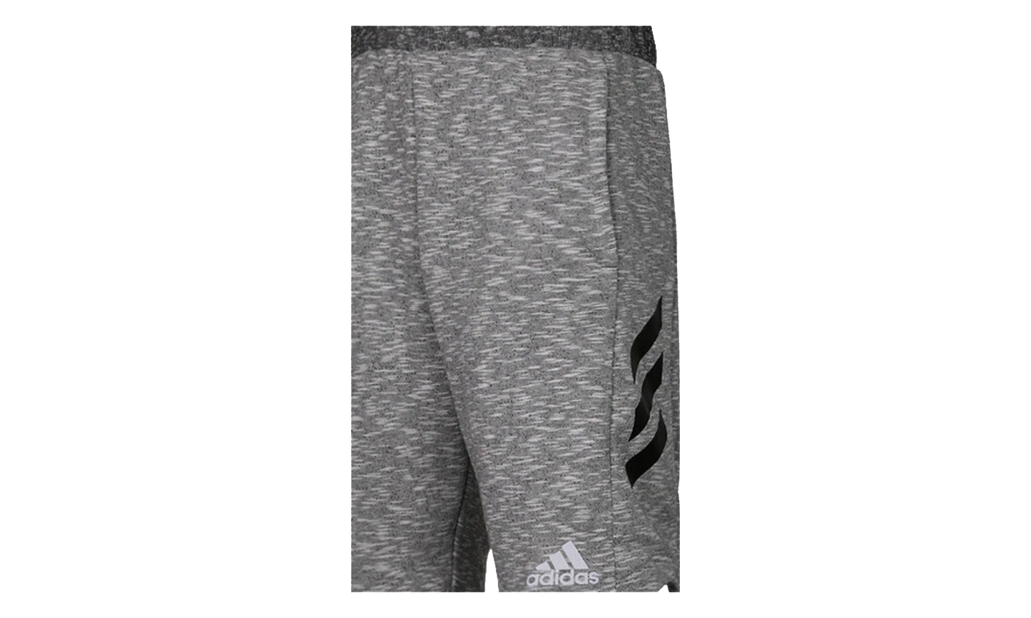 Pick Up Shorts "Grey" CE6959
