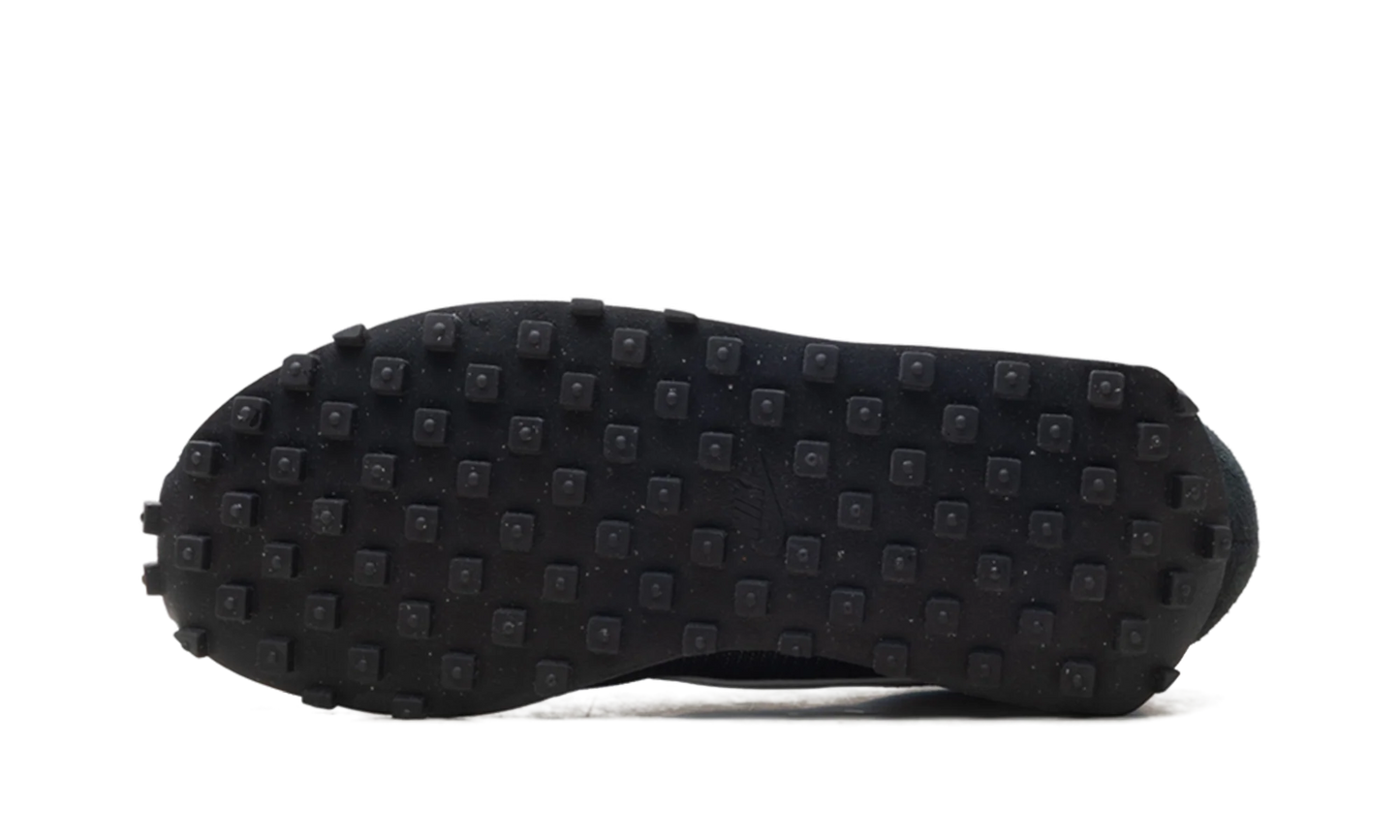 LD-1000 "Black White" HJ4687 002