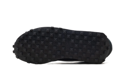 LD-1000 "Black White" HJ4687 002