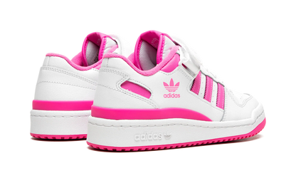 Forum Low GS GS "Pink" FY7967