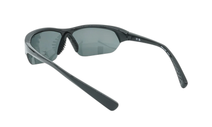 Skylon Ace Polarized Sunglasses "Black / Noir" FQ4767 010