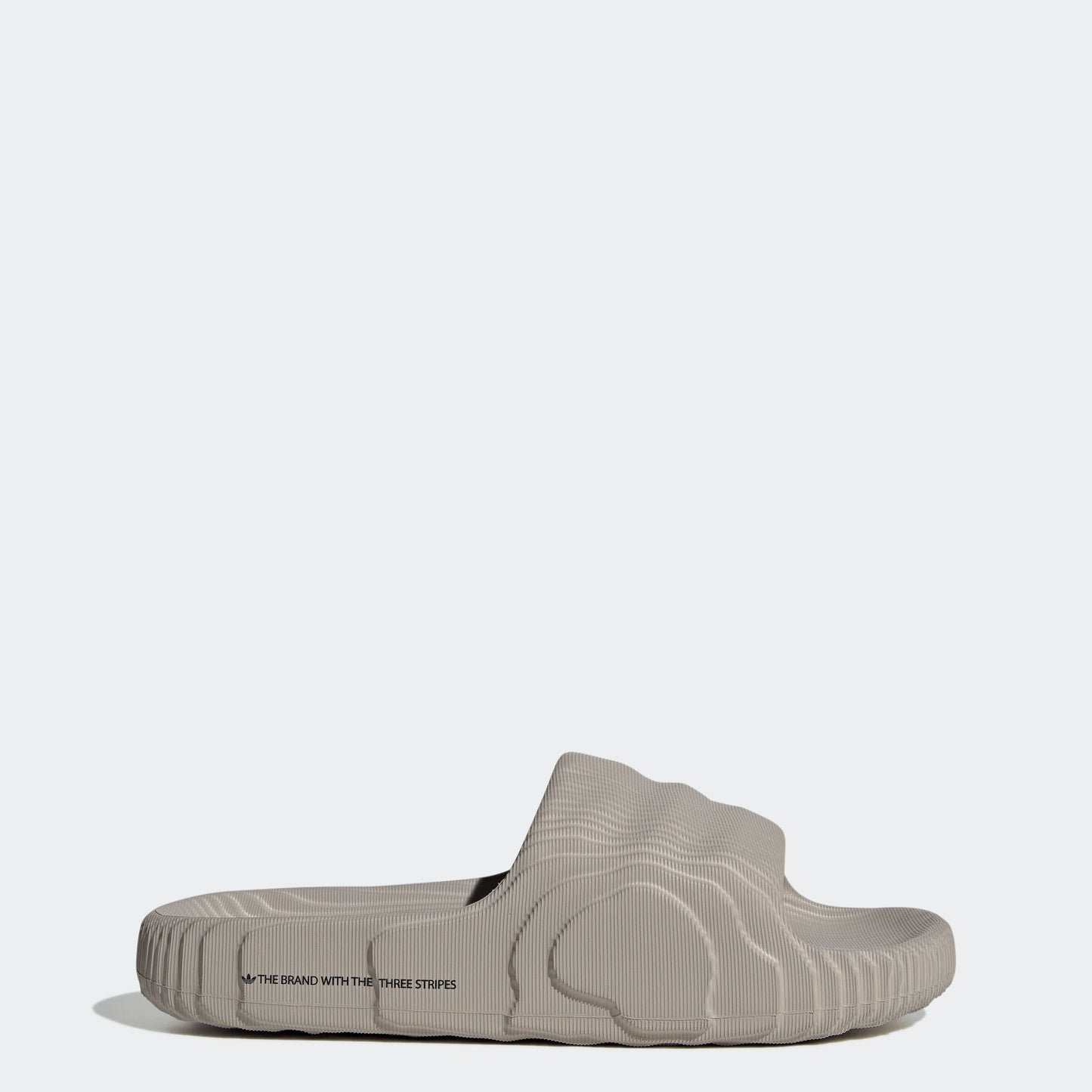 Men's adidas Adilette 22 Slides