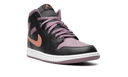 1 Mid SE "Sky J Mauve" FB9911 008