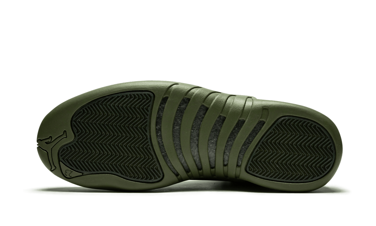 12 Retro PSNY "MILAN" AA1233 200