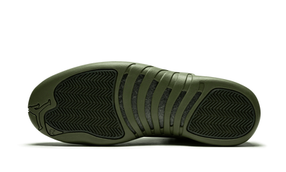 12 Retro PSNY "MILAN" AA1233 200
