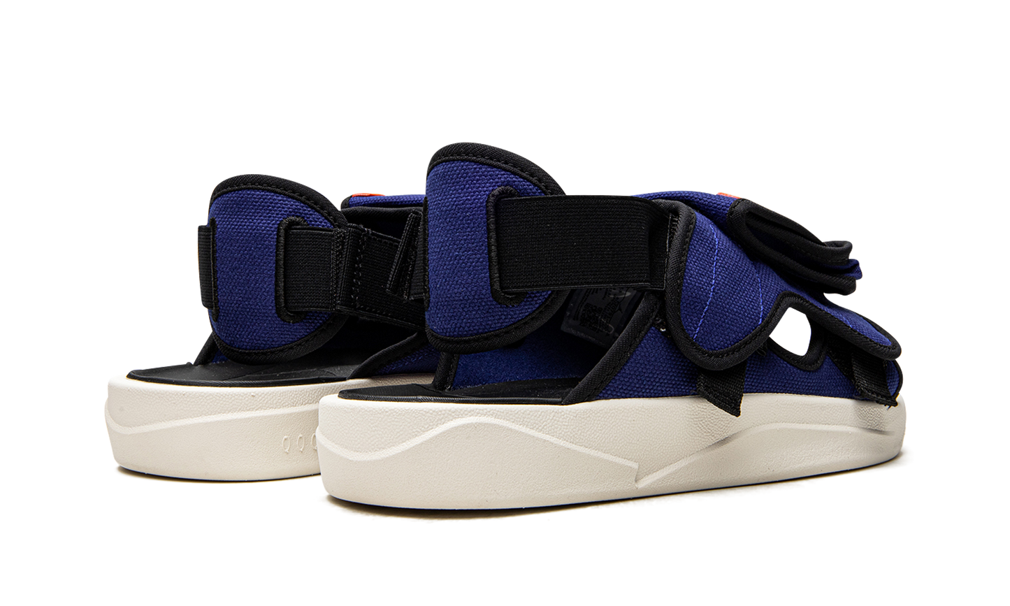 LS Slide "Deep Royal Blue" CZ0791 400