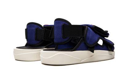 LS Slide "Deep Royal Blue" CZ0791 400