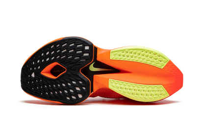 AIR ZOOM ALPHAFLY NEXT% WMNS"Total Orange" DN3559 800