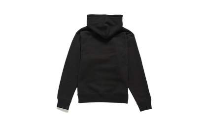 IMAGE PULLOVER HOODIE "Fragment Design - Black" DA2991 010